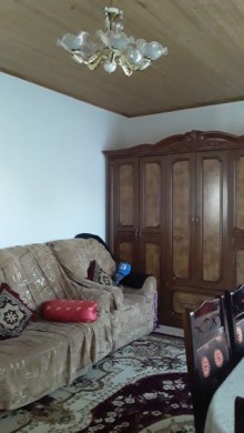 Satılır Həyət evi, Xəzər.r, Binə, Koroğlu.m-9