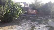 Satılır Həyət evi, Xəzər.r, Binə, Koroğlu.m-12