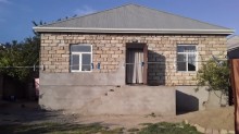 Satılır Həyət evi, Xəzər.r, Binə, Koroğlu.m-13