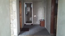 Satılır Həyət evi, Xəzər.r, Binə, Koroğlu.m-16
