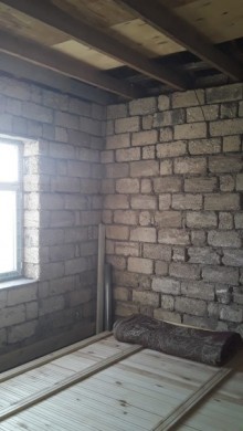 Satılır Həyət evi, Xəzər.r, Binə, Koroğlu.m-17