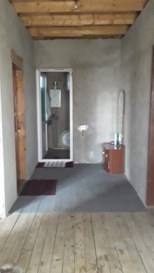 Satılır Həyət evi, Xəzər.r, Binə, Koroğlu.m-18