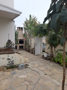 Satılır Həyət evi, Səbail.r, Badamdar-16