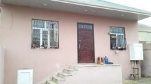 Satılır Həyət evi, Xəzər.r, Binə, Koroğlu.m-1