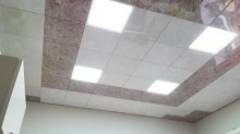 Satılır Həyət evi, Xəzər.r, Binə, Koroğlu.m-3