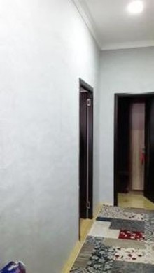 Satılır Həyət evi, Xəzər.r, Binə, Koroğlu.m-4