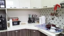 Satılır Həyət evi, Xəzər.r, Binə, Koroğlu.m-7