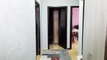 Satılır Həyət evi, Xəzər.r, Binə, Koroğlu.m-14