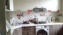 Satılır Həyət evi, Xəzər.r, Binə, Koroğlu.m-15