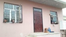 Satılır Həyət evi, Xəzər.r, Binə, Koroğlu.m-17