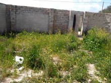 Satılır Həyət evi, Xəzər.r, Binə, Koroğlu.m-2