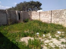 Satılır Həyət evi, Xəzər.r, Binə, Koroğlu.m-3