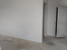 Satılır Həyət evi, Xəzər.r, Binə, Koroğlu.m-4