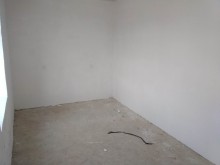 Satılır Həyət evi, Xəzər.r, Binə, Koroğlu.m-5