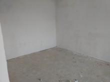 Satılır Həyət evi, Xəzər.r, Binə, Koroğlu.m-6