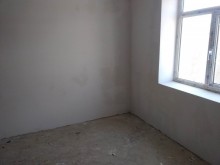 Satılır Həyət evi, Xəzər.r, Binə, Koroğlu.m-7