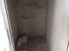 Satılır Həyət evi, Xəzər.r, Binə, Koroğlu.m-9