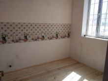 Satılır Həyət evi, Xəzər.r, Binə, Koroğlu.m-2