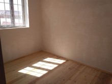 Satılır Həyət evi, Xəzər.r, Binə, Koroğlu.m-5