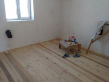 Satılır Həyət evi, Xəzər.r, Binə, Koroğlu.m-6
