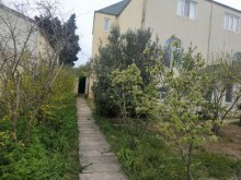 merdekanda heyet evlerinin satisi, -1
