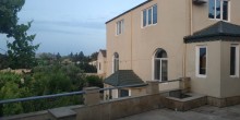 merdekanda heyet evlerinin satisi, -2