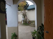 merdekanda heyet evlerinin satisi, -5