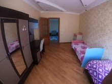merdekanda heyet evlerinin satisi, -8