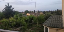 merdekanda heyet evlerinin satisi, -10