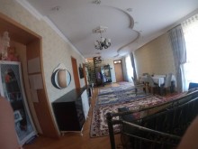 merdekanda heyet evlerinin satisi, -18