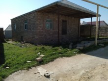 Satılır Həyət evi, Xəzər.r, Binə, Koroğlu.m-1