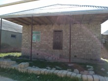 Satılır Həyət evi, Xəzər.r, Binə, Koroğlu.m-2