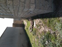 Satılır Həyət evi, Xəzər.r, Binə, Koroğlu.m-3