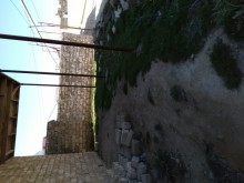 Satılır Həyət evi, Xəzər.r, Binə, Koroğlu.m-4