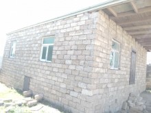 Satılır Həyət evi, Xəzər.r, Binə, Koroğlu.m-5
