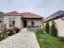 merdekanda heyet evlerinin satisi, -1