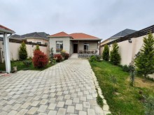 merdekanda heyet evlerinin satisi, -2
