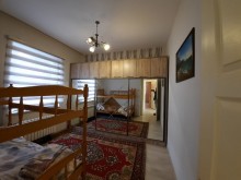 merdekanda heyet evlerinin satisi, -4