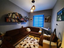 merdekanda heyet evlerinin satisi, -8