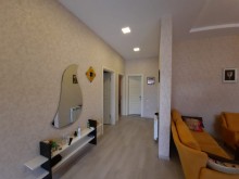 merdekanda heyet evlerinin satisi, -9