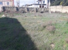 Satılır Torpaq, Səbail.r, Badamdar-5
