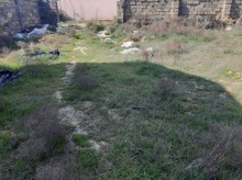 Satılır Torpaq, Səbail.r, Badamdar-6