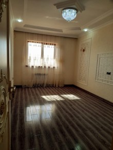 Satılır Yeni Tikili, Xətai.r, Əhmədli, Əhmədli.m-1