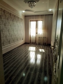 Satılır Yeni Tikili, Xətai.r, Əhmədli, Əhmədli.m-2