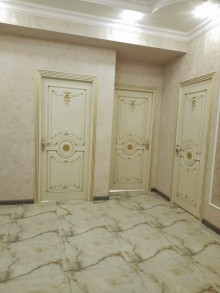 Satılır Yeni Tikili, Xətai.r, Əhmədli, Əhmədli.m-4