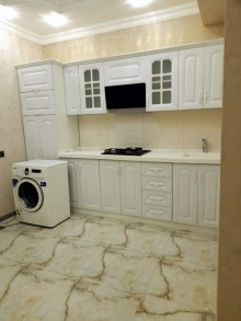 Satılır Yeni Tikili, Xətai.r, Əhmədli, Əhmədli.m-5