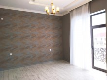 Şüvəlanda həyət evləri satışı, -8
