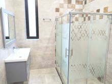 Şüvəlanda həyət evləri satışı, -9