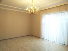 Şüvəlanda həyət evləri satışı, -13