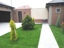 Şüvəlanda həyət evləri satışı, -15